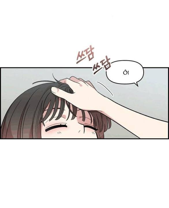 đọc truyện Phức Hợp Bạn Thời Thơ Ấu Chương 42 ảnh 27 tại Thiên Thai Truyện