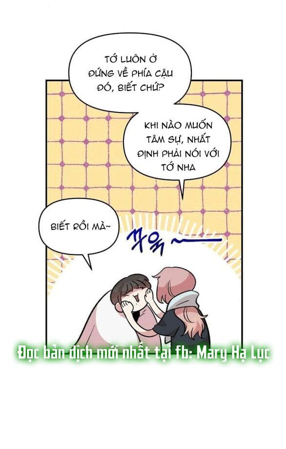 đọc truyện Phức Hợp Bạn Thời Thơ Ấu Chương 42 ảnh 28 tại Thiên Thai Truyện