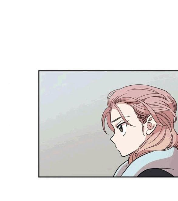 đọc truyện Phức Hợp Bạn Thời Thơ Ấu Chương 42 ảnh 30 tại Thiên Thai Truyện