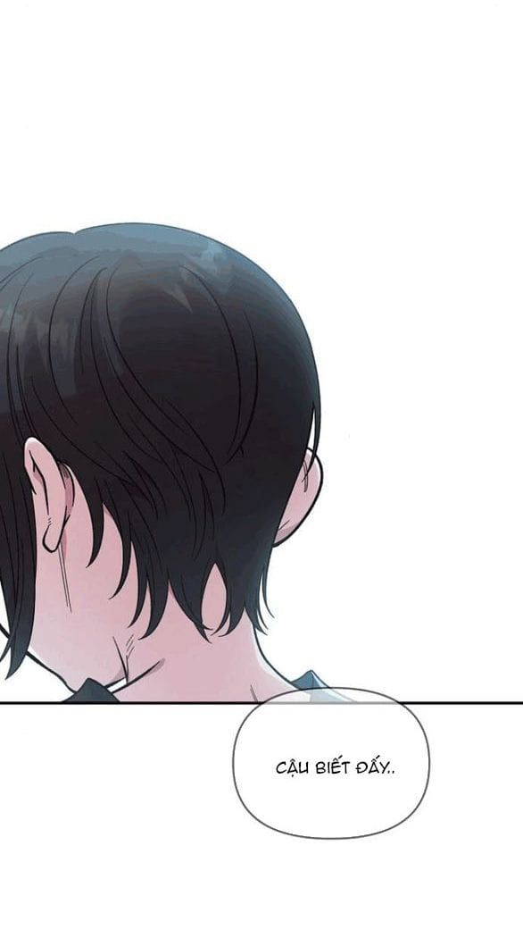 đọc truyện Phức Hợp Bạn Thời Thơ Ấu Chương 42 ảnh 5 tại Thiên Thai Truyện