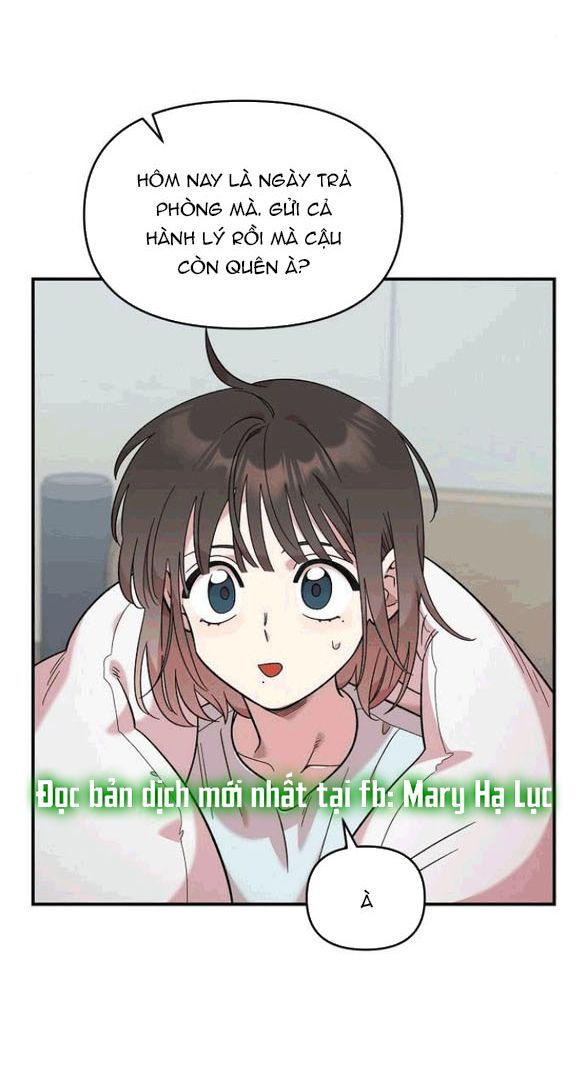 đọc truyện Phức Hợp Bạn Thời Thơ Ấu Chương 42 ảnh 32 tại Thiên Thai Truyện