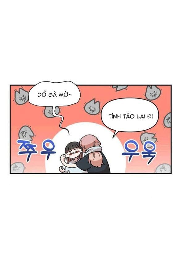 đọc truyện Phức Hợp Bạn Thời Thơ Ấu Chương 42 ảnh 33 tại Thiên Thai Truyện