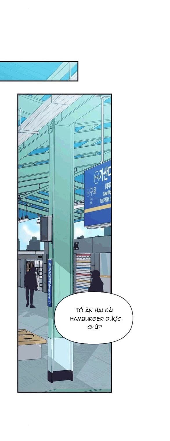 đọc truyện Phức Hợp Bạn Thời Thơ Ấu Chương 42 ảnh 34 tại Thiên Thai Truyện