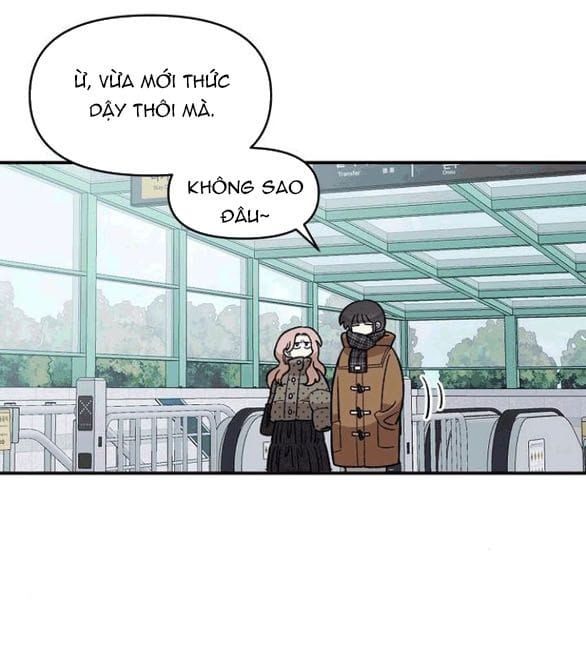 đọc truyện Phức Hợp Bạn Thời Thơ Ấu Chương 42 ảnh 35 tại Thiên Thai Truyện