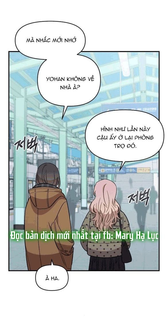 đọc truyện Phức Hợp Bạn Thời Thơ Ấu Chương 42 ảnh 36 tại Thiên Thai Truyện