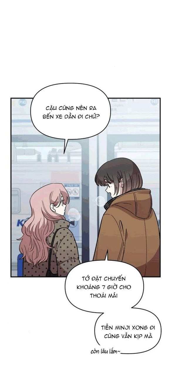 đọc truyện Phức Hợp Bạn Thời Thơ Ấu Chương 42 ảnh 38 tại Thiên Thai Truyện