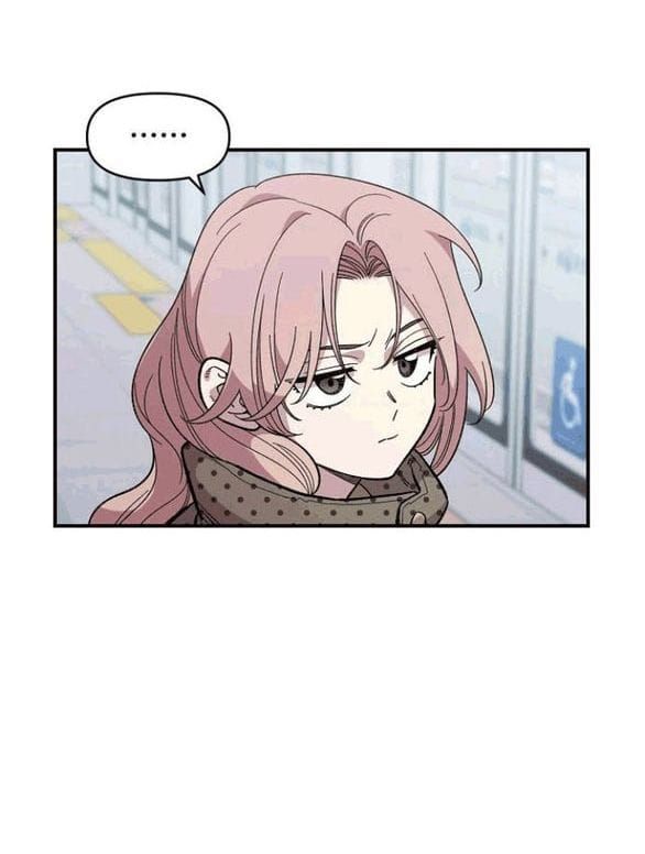 đọc truyện Phức Hợp Bạn Thời Thơ Ấu Chương 42 ảnh 39 tại Thiên Thai Truyện