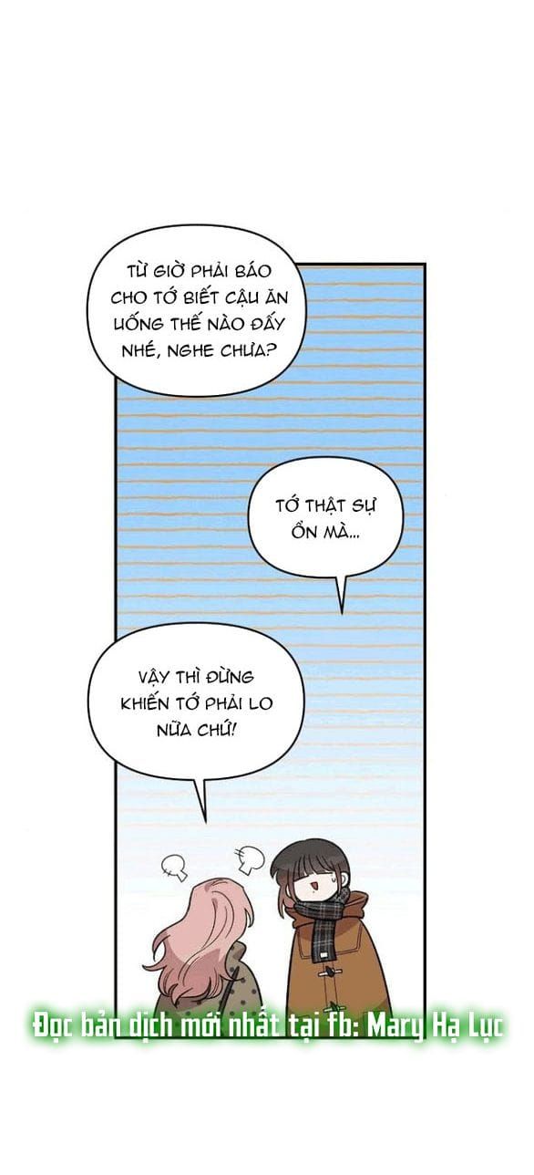 đọc truyện Phức Hợp Bạn Thời Thơ Ấu Chương 42 ảnh 40 tại Thiên Thai Truyện