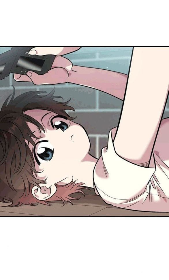 đọc truyện Phức Hợp Bạn Thời Thơ Ấu Chương 42 ảnh 6 tại Thiên Thai Truyện