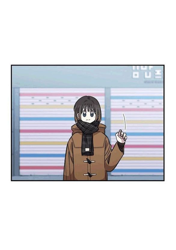 đọc truyện Phức Hợp Bạn Thời Thơ Ấu Chương 42 ảnh 42 tại Thiên Thai Truyện