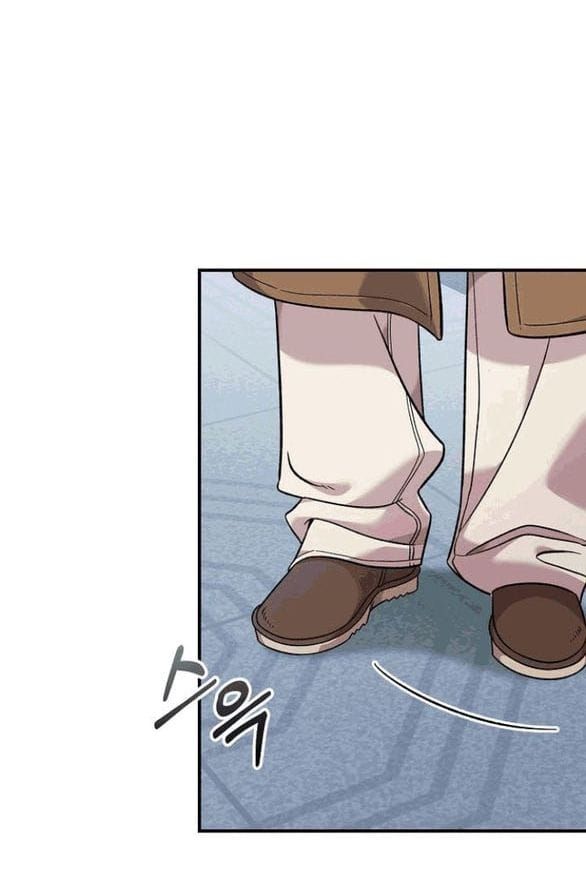 đọc truyện Phức Hợp Bạn Thời Thơ Ấu Chương 42 ảnh 43 tại Thiên Thai Truyện