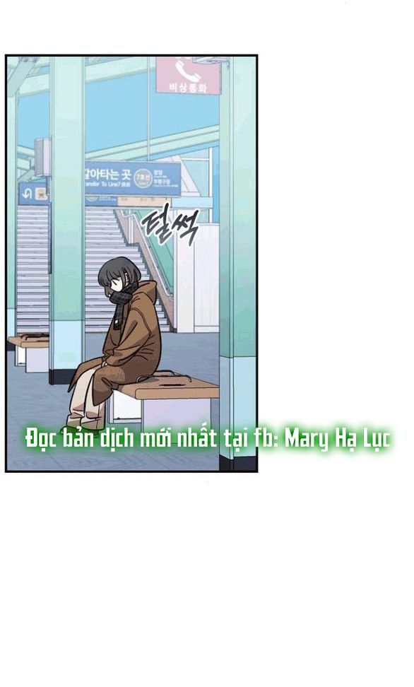 đọc truyện Phức Hợp Bạn Thời Thơ Ấu Chương 42 ảnh 44 tại Thiên Thai Truyện