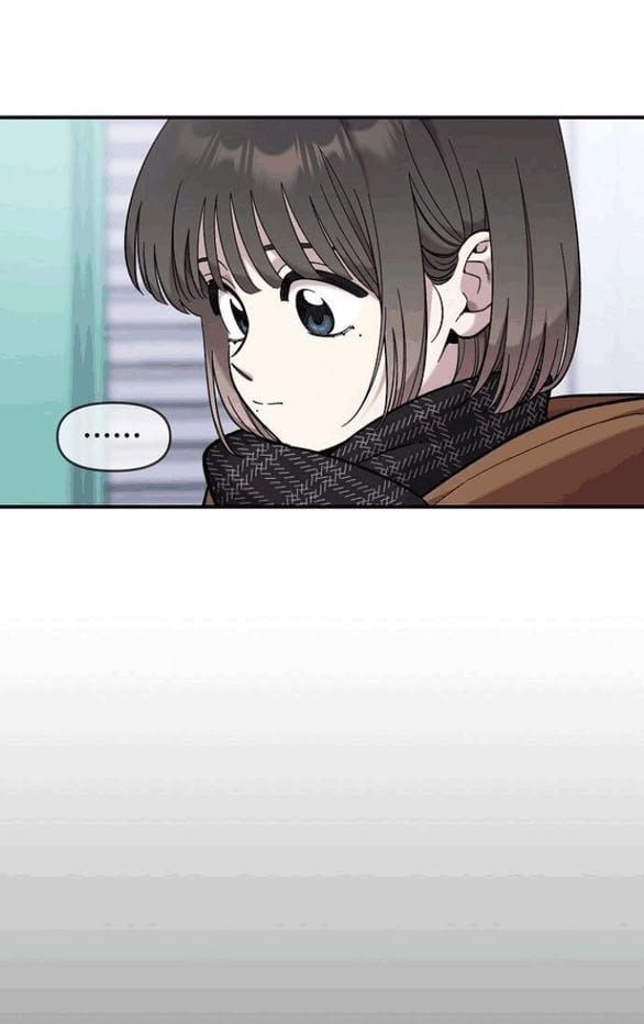 đọc truyện Phức Hợp Bạn Thời Thơ Ấu Chương 42 ảnh 45 tại Thiên Thai Truyện