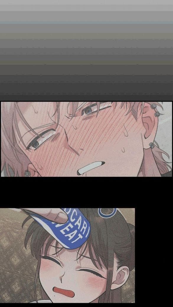 đọc truyện Phức Hợp Bạn Thời Thơ Ấu Chương 42 ảnh 46 tại Thiên Thai Truyện