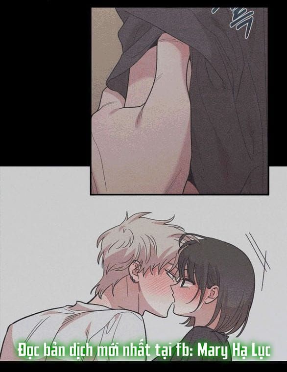 đọc truyện Phức Hợp Bạn Thời Thơ Ấu Chương 42 ảnh 47 tại Thiên Thai Truyện