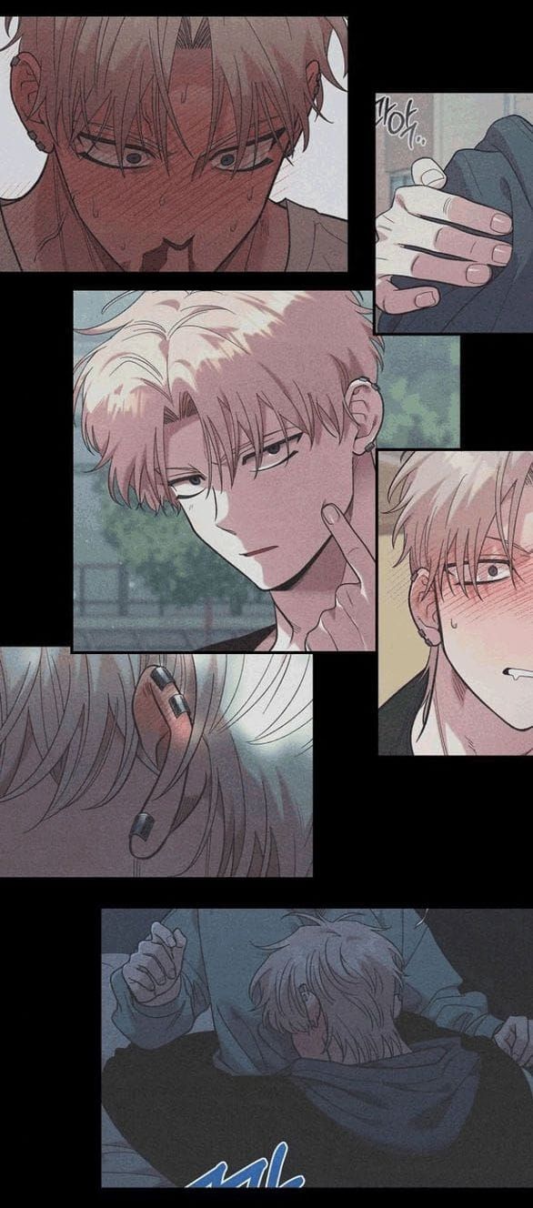 đọc truyện Phức Hợp Bạn Thời Thơ Ấu Chương 42 ảnh 48 tại Thiên Thai Truyện