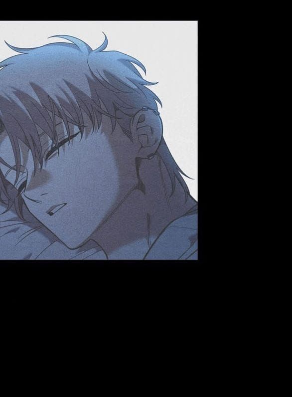 đọc truyện Phức Hợp Bạn Thời Thơ Ấu Chương 42 ảnh 49 tại Thiên Thai Truyện