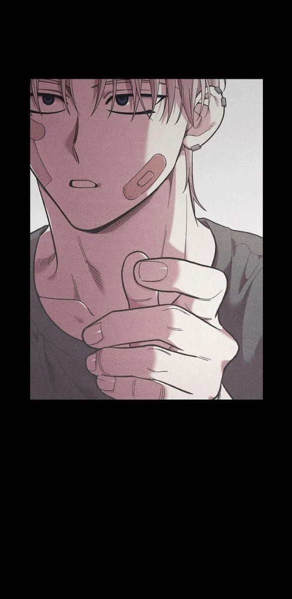 đọc truyện Phức Hợp Bạn Thời Thơ Ấu Chương 42 ảnh 50 tại Thiên Thai Truyện