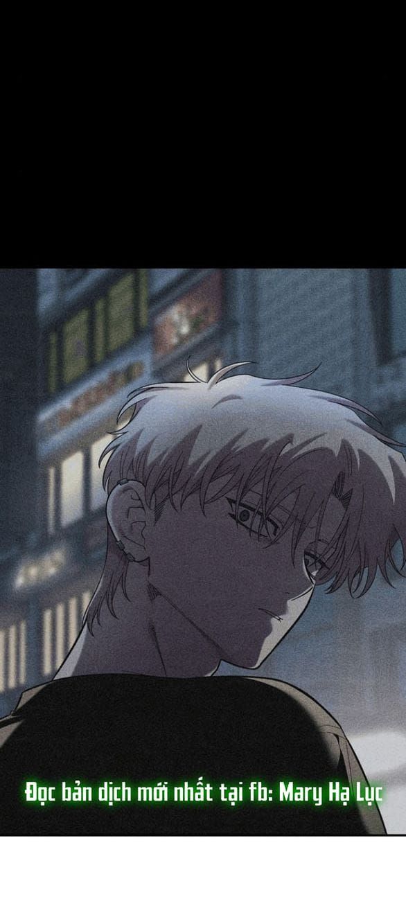 đọc truyện Phức Hợp Bạn Thời Thơ Ấu Chương 42 ảnh 51 tại Thiên Thai Truyện