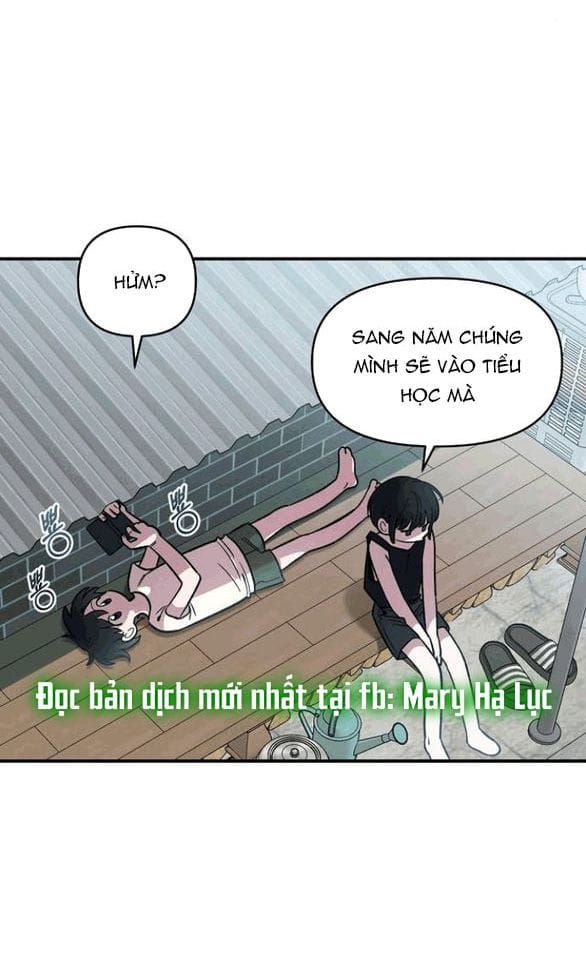 đọc truyện Phức Hợp Bạn Thời Thơ Ấu Chương 42 ảnh 7 tại Thiên Thai Truyện