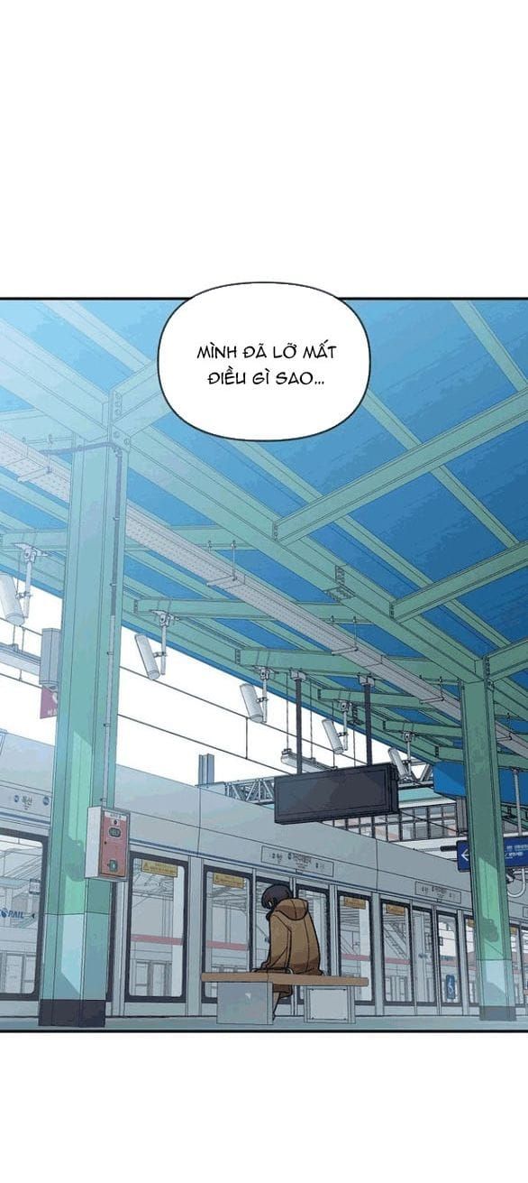 đọc truyện Phức Hợp Bạn Thời Thơ Ấu Chương 42 ảnh 53 tại Thiên Thai Truyện