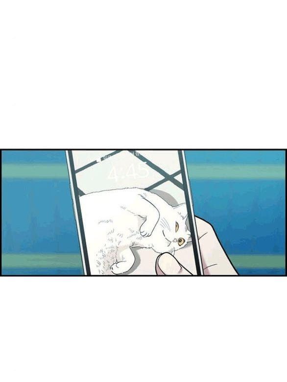 đọc truyện Phức Hợp Bạn Thời Thơ Ấu Chương 42 ảnh 54 tại Thiên Thai Truyện