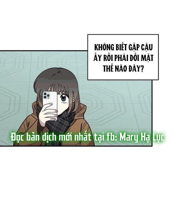 đọc truyện Phức Hợp Bạn Thời Thơ Ấu Chương 42 ảnh 55 tại Thiên Thai Truyện