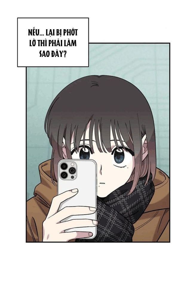 đọc truyện Phức Hợp Bạn Thời Thơ Ấu Chương 42 ảnh 56 tại Thiên Thai Truyện