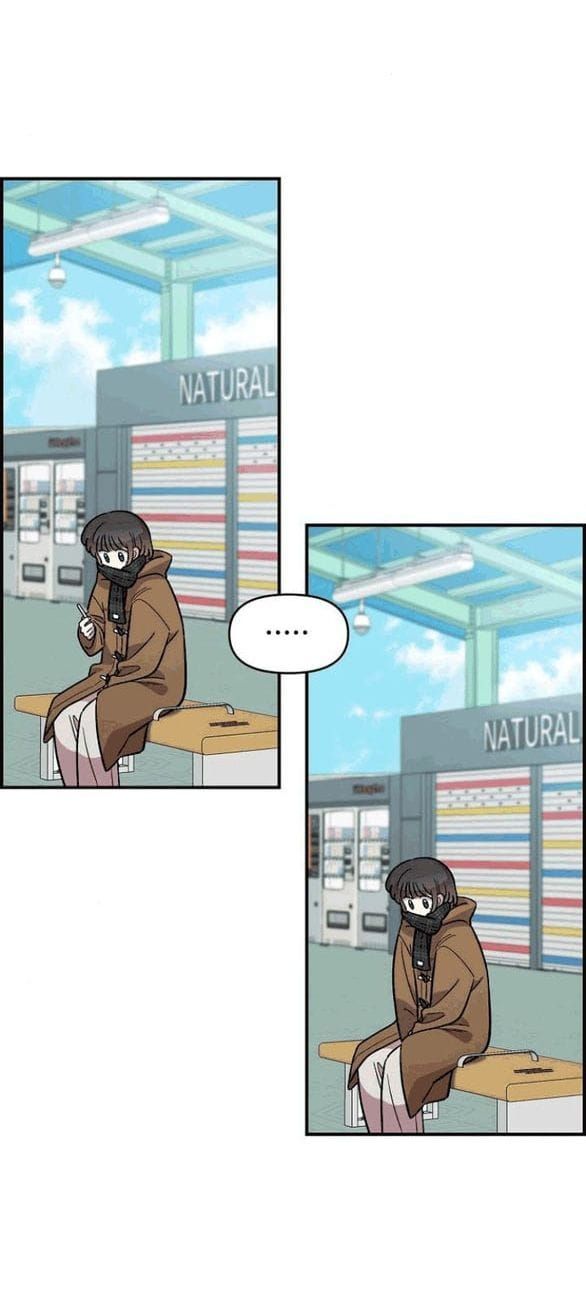 đọc truyện Phức Hợp Bạn Thời Thơ Ấu Chương 42 ảnh 57 tại Thiên Thai Truyện