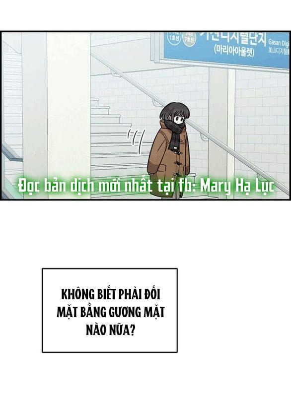 đọc truyện Phức Hợp Bạn Thời Thơ Ấu Chương 42 ảnh 59 tại Thiên Thai Truyện