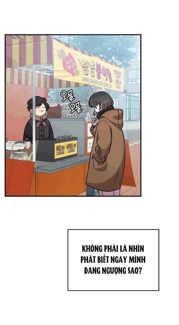 đọc truyện Phức Hợp Bạn Thời Thơ Ấu Chương 42 ảnh 60 tại Thiên Thai Truyện