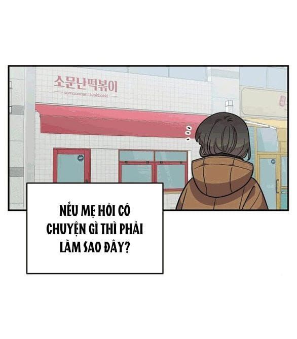 đọc truyện Phức Hợp Bạn Thời Thơ Ấu Chương 42 ảnh 61 tại Thiên Thai Truyện