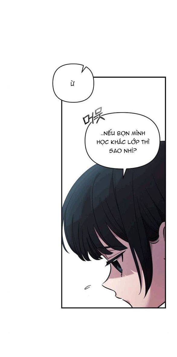 đọc truyện Phức Hợp Bạn Thời Thơ Ấu Chương 42 ảnh 8 tại Thiên Thai Truyện