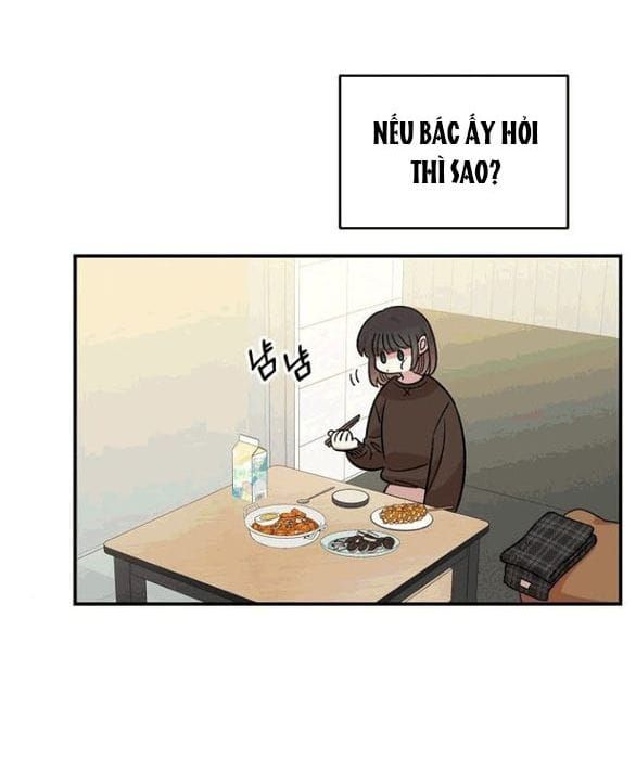 đọc truyện Phức Hợp Bạn Thời Thơ Ấu Chương 42 ảnh 62 tại Thiên Thai Truyện