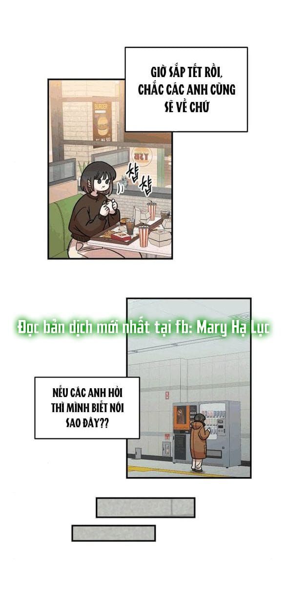 đọc truyện Phức Hợp Bạn Thời Thơ Ấu Chương 42 ảnh 63 tại Thiên Thai Truyện