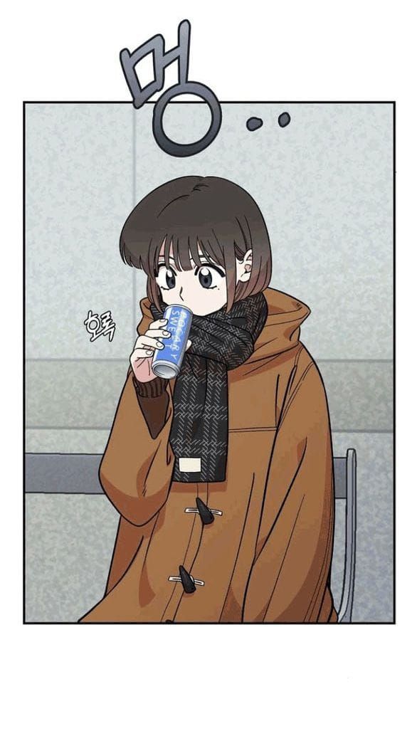 đọc truyện Phức Hợp Bạn Thời Thơ Ấu Chương 42 ảnh 65 tại Thiên Thai Truyện