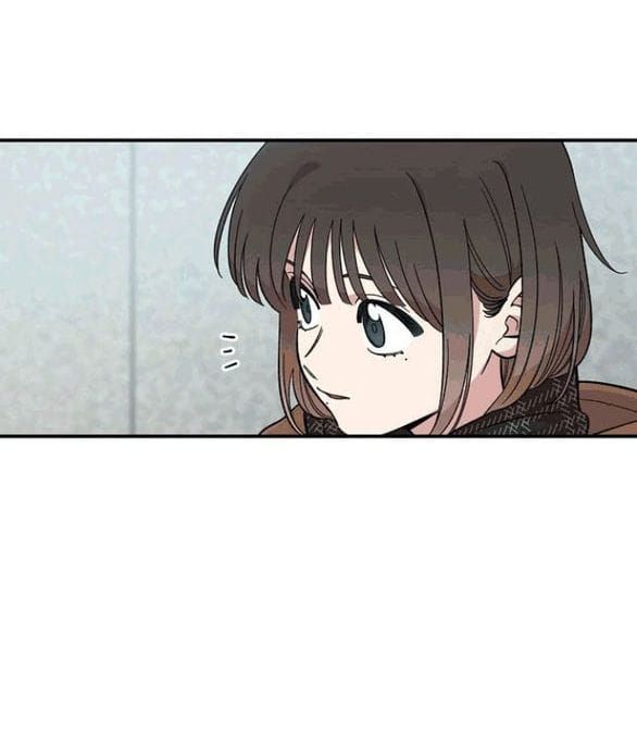 đọc truyện Phức Hợp Bạn Thời Thơ Ấu Chương 42 ảnh 66 tại Thiên Thai Truyện