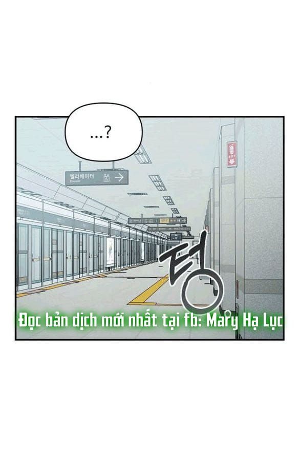 đọc truyện Phức Hợp Bạn Thời Thơ Ấu Chương 42 ảnh 67 tại Thiên Thai Truyện