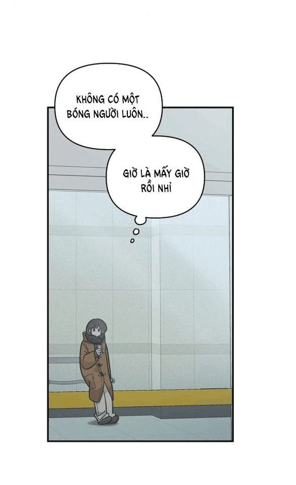 đọc truyện Phức Hợp Bạn Thời Thơ Ấu Chương 42 ảnh 68 tại Thiên Thai Truyện