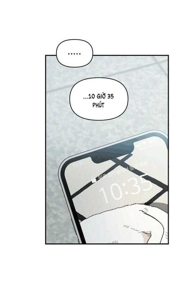 đọc truyện Phức Hợp Bạn Thời Thơ Ấu Chương 42 ảnh 69 tại Thiên Thai Truyện