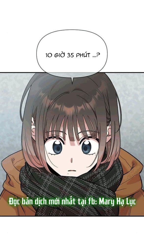 đọc truyện Phức Hợp Bạn Thời Thơ Ấu Chương 42 ảnh 70 tại Thiên Thai Truyện