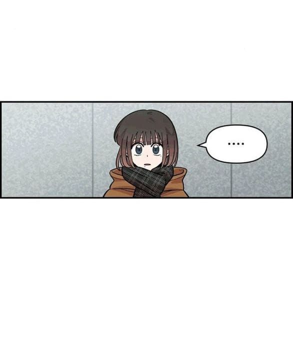 đọc truyện Phức Hợp Bạn Thời Thơ Ấu Chương 42 ảnh 71 tại Thiên Thai Truyện