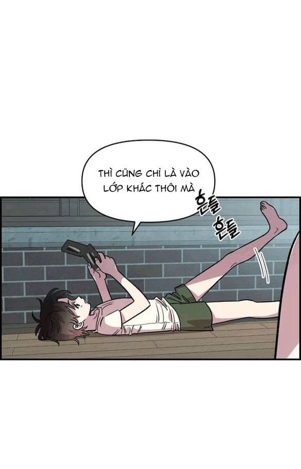 đọc truyện Phức Hợp Bạn Thời Thơ Ấu Chương 42 ảnh 9 tại Thiên Thai Truyện