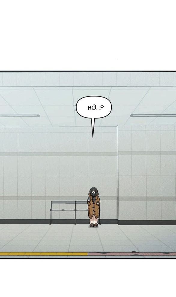 đọc truyện Phức Hợp Bạn Thời Thơ Ấu Chương 42 ảnh 72 tại Thiên Thai Truyện