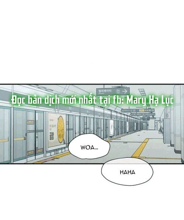 đọc truyện Phức Hợp Bạn Thời Thơ Ấu Chương 42 ảnh 74 tại Thiên Thai Truyện