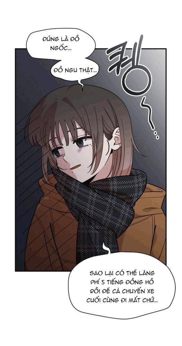 đọc truyện Phức Hợp Bạn Thời Thơ Ấu Chương 42 ảnh 75 tại Thiên Thai Truyện