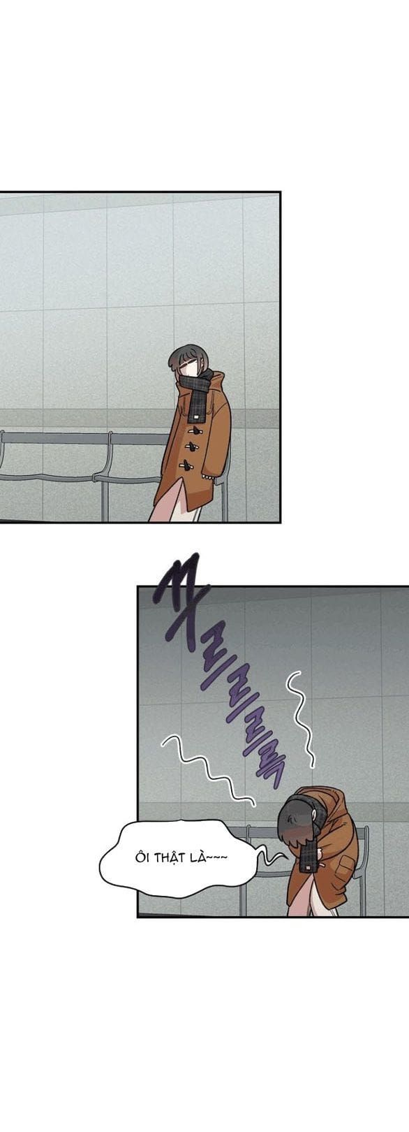 đọc truyện Phức Hợp Bạn Thời Thơ Ấu Chương 42 ảnh 76 tại Thiên Thai Truyện