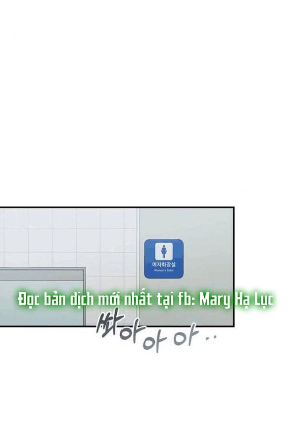 đọc truyện Phức Hợp Bạn Thời Thơ Ấu Chương 42 ảnh 77 tại Thiên Thai Truyện