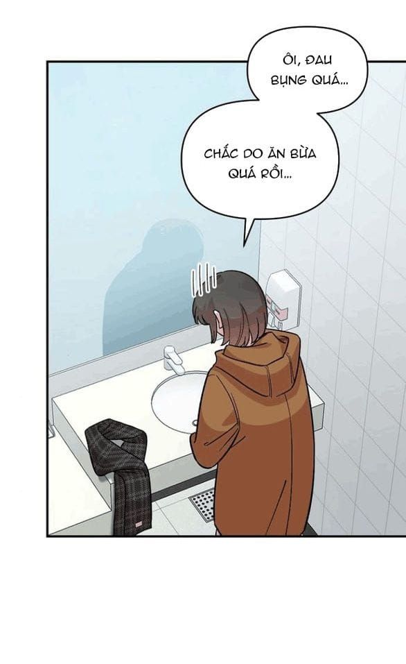 đọc truyện Phức Hợp Bạn Thời Thơ Ấu Chương 42 ảnh 78 tại Thiên Thai Truyện