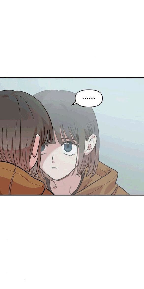 đọc truyện Phức Hợp Bạn Thời Thơ Ấu Chương 42 ảnh 79 tại Thiên Thai Truyện